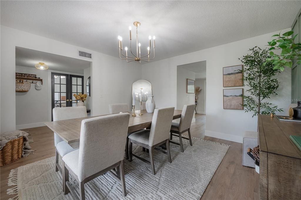 Active With Contract: $645,000 (4 beds, 2 baths, 2449 Square Feet)