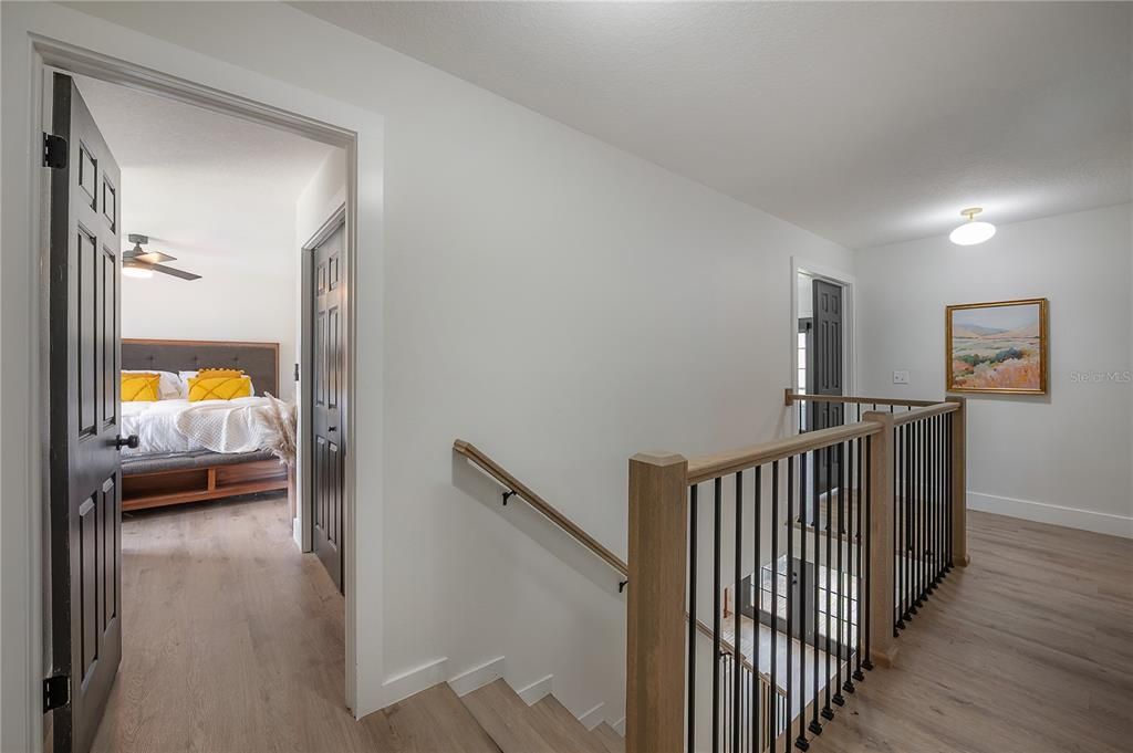 Active With Contract: $645,000 (4 beds, 2 baths, 2449 Square Feet)