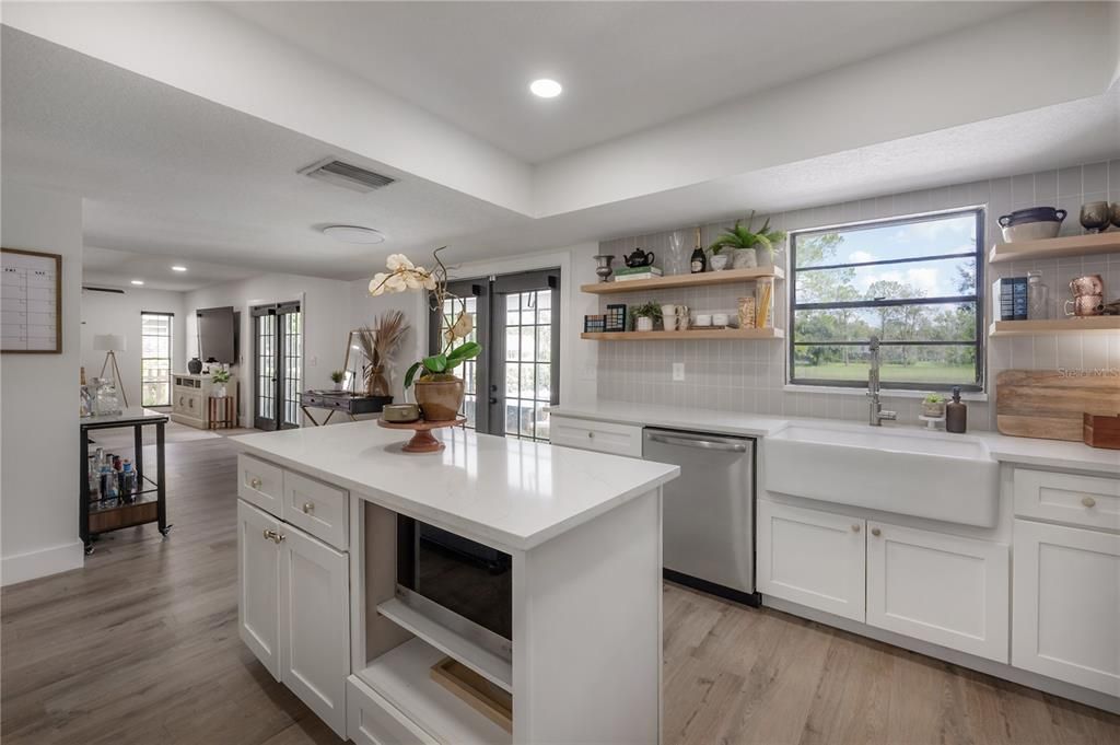 Active With Contract: $645,000 (4 beds, 2 baths, 2449 Square Feet)