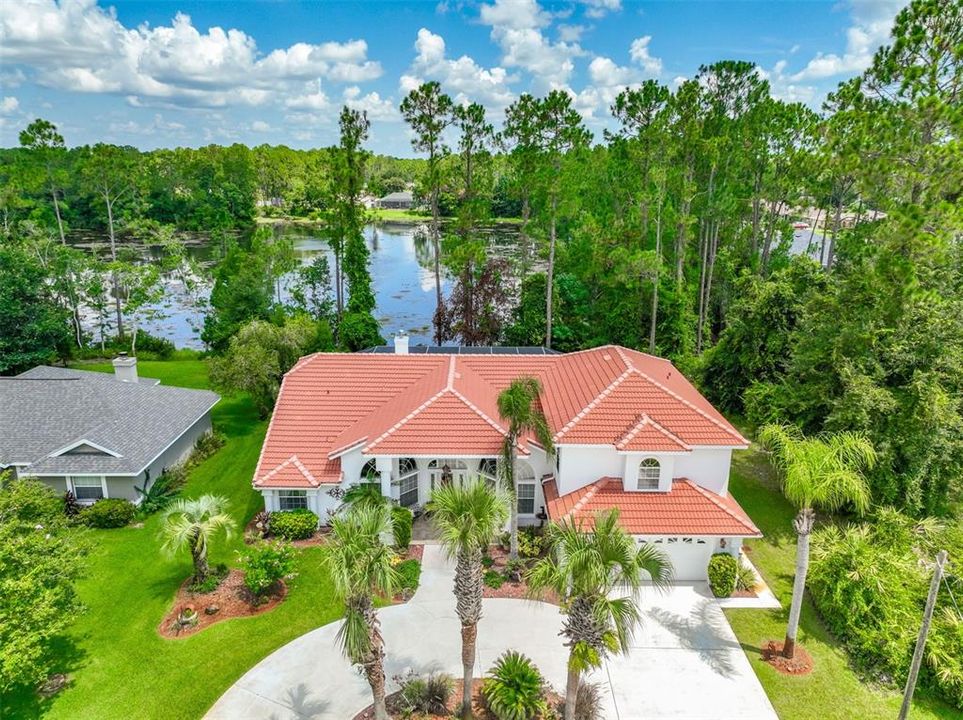 Active With Contract: $580,000 (4 beds, 4 baths, 2875 Square Feet)