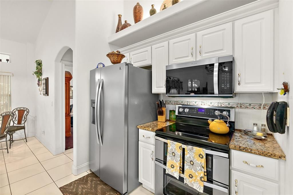 Active With Contract: $580,000 (4 beds, 4 baths, 2875 Square Feet)