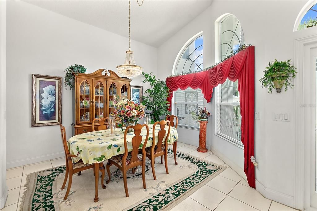 Active With Contract: $580,000 (4 beds, 4 baths, 2875 Square Feet)