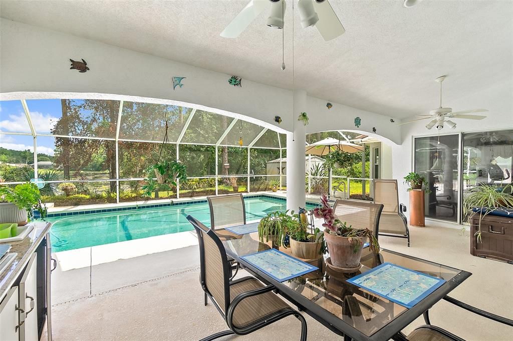 Active With Contract: $580,000 (4 beds, 4 baths, 2875 Square Feet)