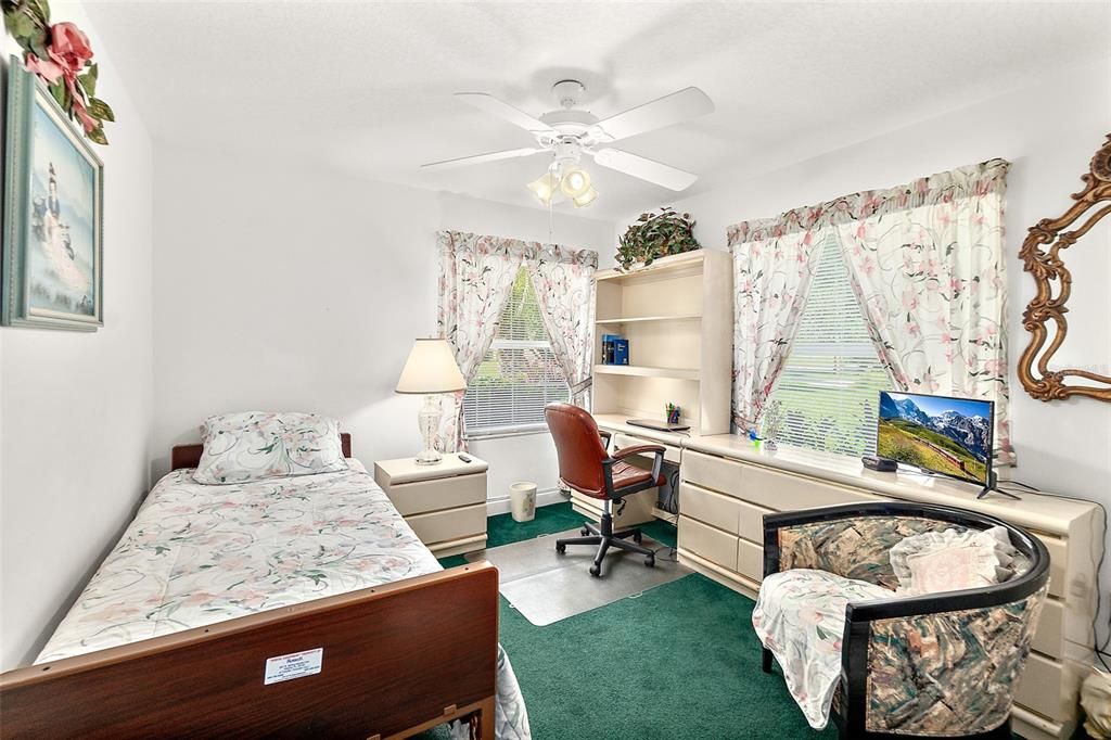 Active With Contract: $580,000 (4 beds, 4 baths, 2875 Square Feet)