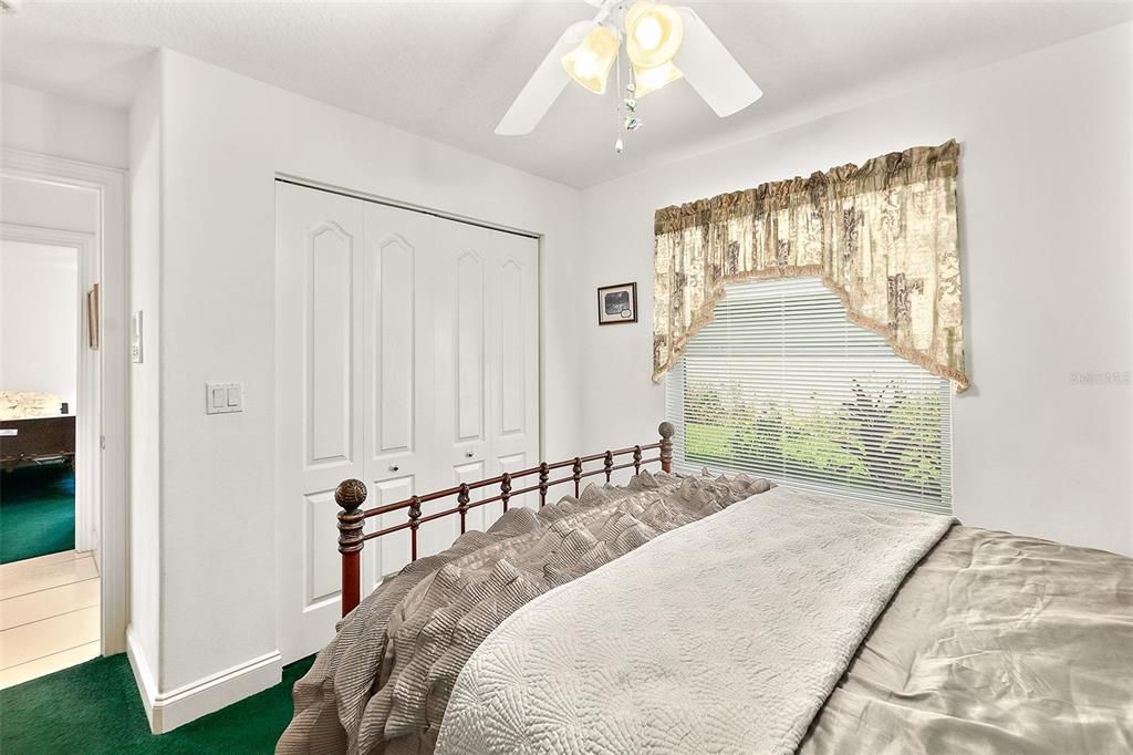 Active With Contract: $580,000 (4 beds, 4 baths, 2875 Square Feet)