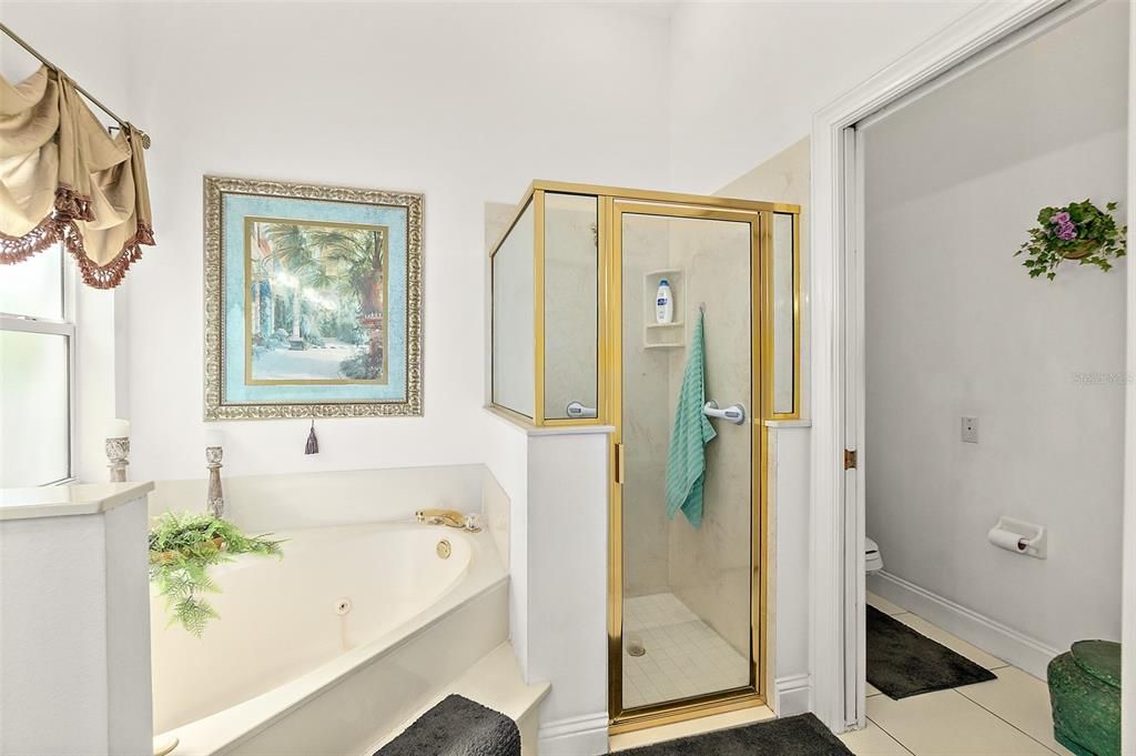 Active With Contract: $580,000 (4 beds, 4 baths, 2875 Square Feet)