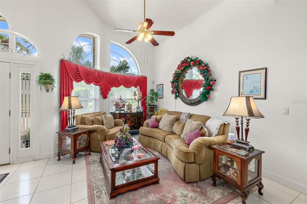 Active With Contract: $580,000 (4 beds, 4 baths, 2875 Square Feet)