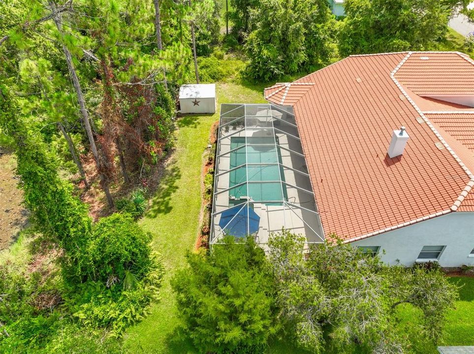 Active With Contract: $580,000 (4 beds, 4 baths, 2875 Square Feet)