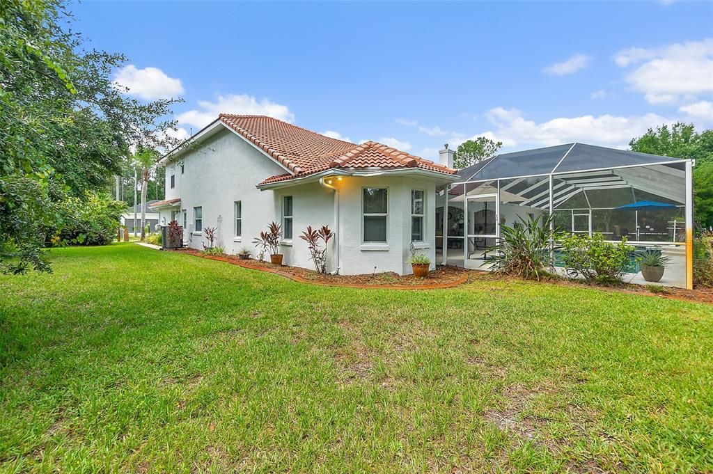 Active With Contract: $580,000 (4 beds, 4 baths, 2875 Square Feet)