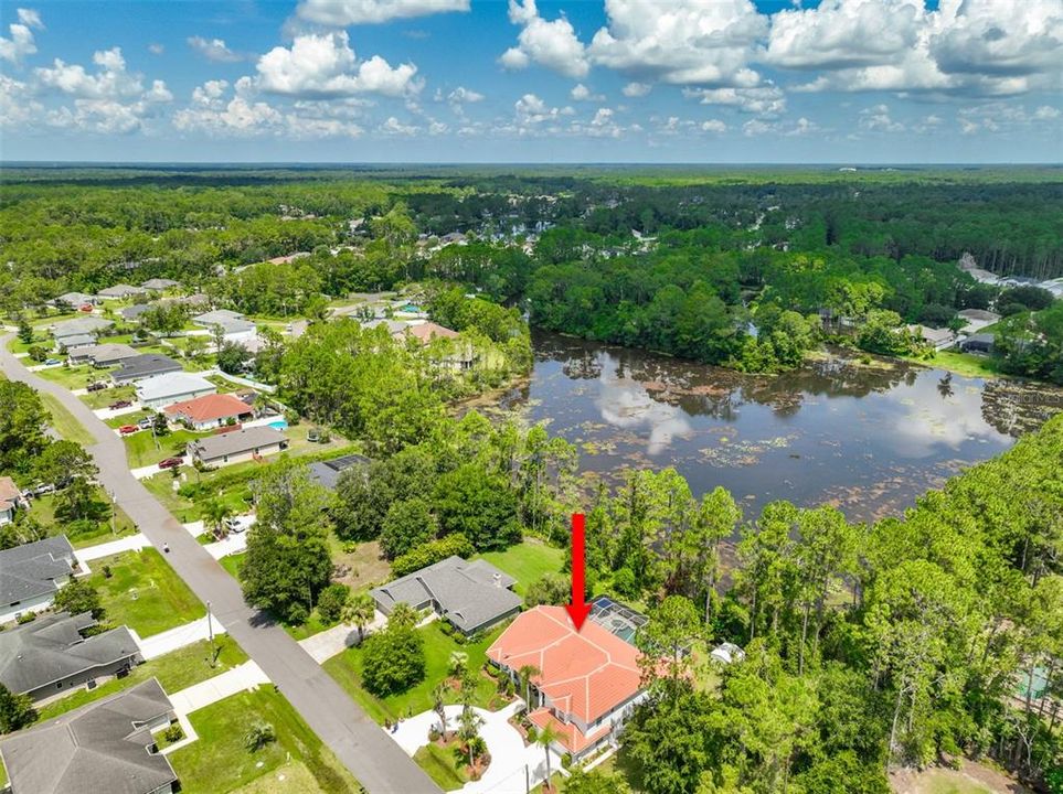 Active With Contract: $580,000 (4 beds, 4 baths, 2875 Square Feet)