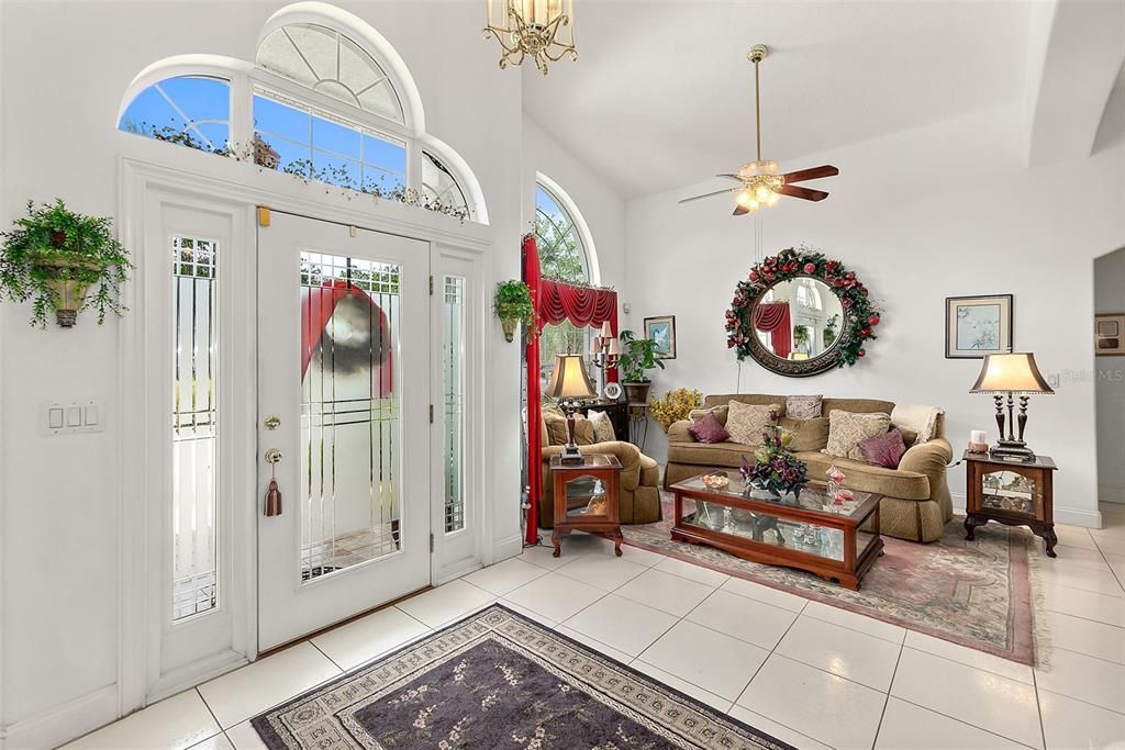 Active With Contract: $580,000 (4 beds, 4 baths, 2875 Square Feet)