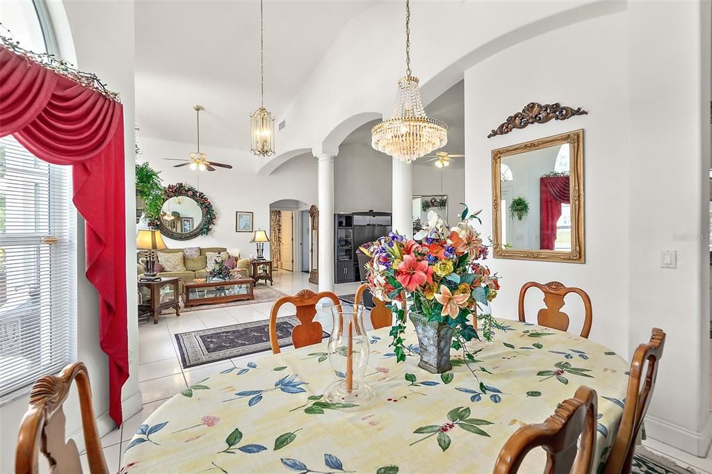 Active With Contract: $580,000 (4 beds, 4 baths, 2875 Square Feet)