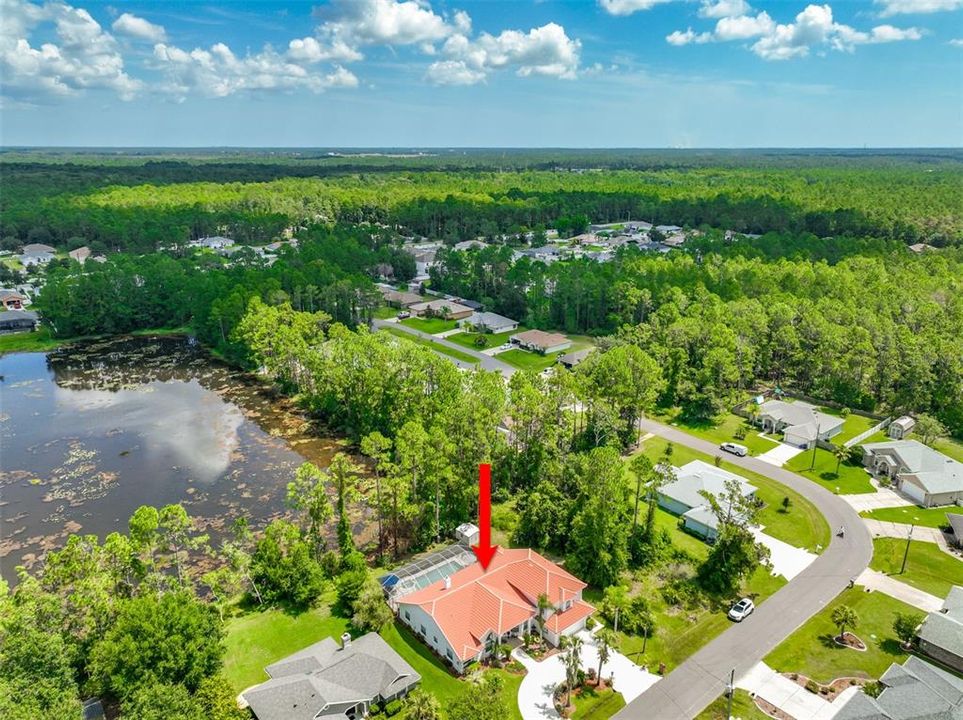 Active With Contract: $580,000 (4 beds, 4 baths, 2875 Square Feet)