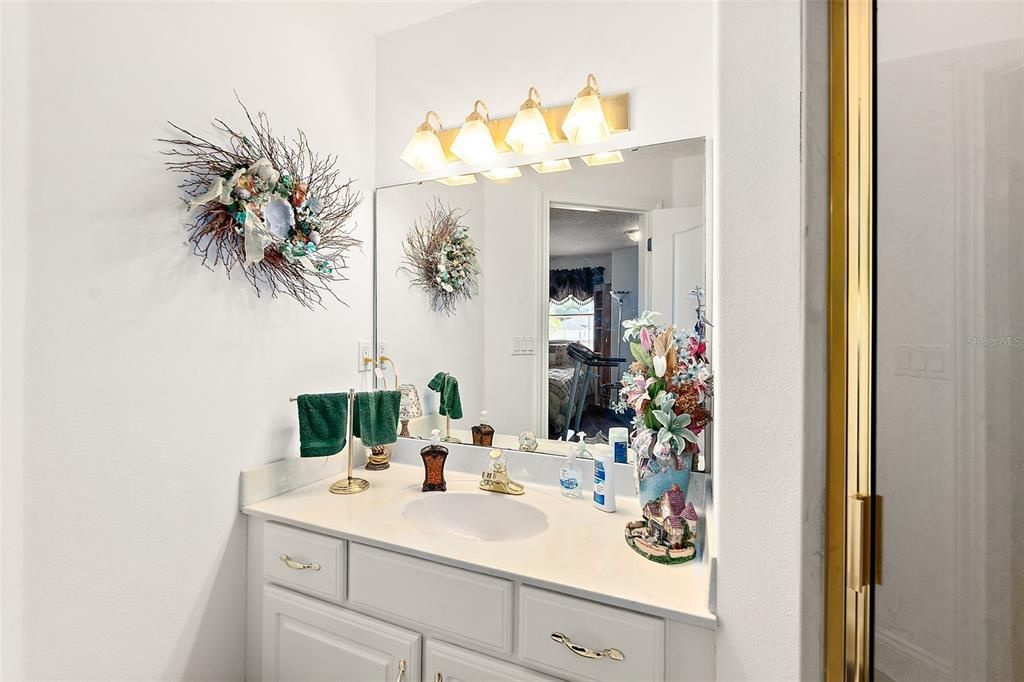 Active With Contract: $580,000 (4 beds, 4 baths, 2875 Square Feet)