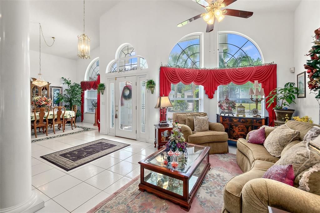 Active With Contract: $580,000 (4 beds, 4 baths, 2875 Square Feet)