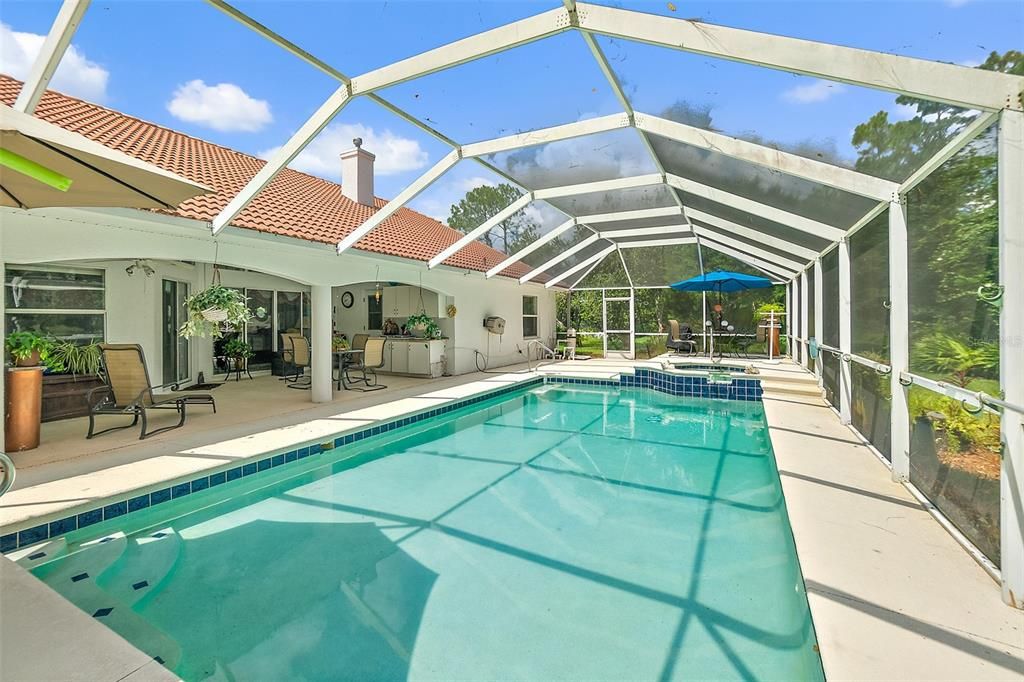 Active With Contract: $580,000 (4 beds, 4 baths, 2875 Square Feet)