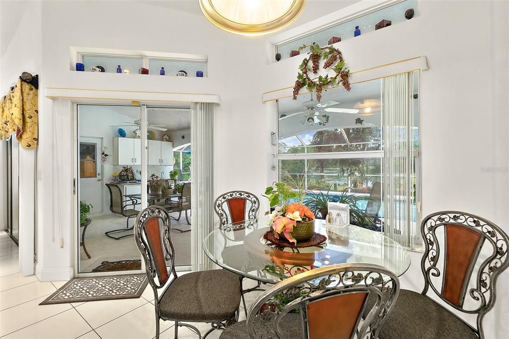 Active With Contract: $580,000 (4 beds, 4 baths, 2875 Square Feet)