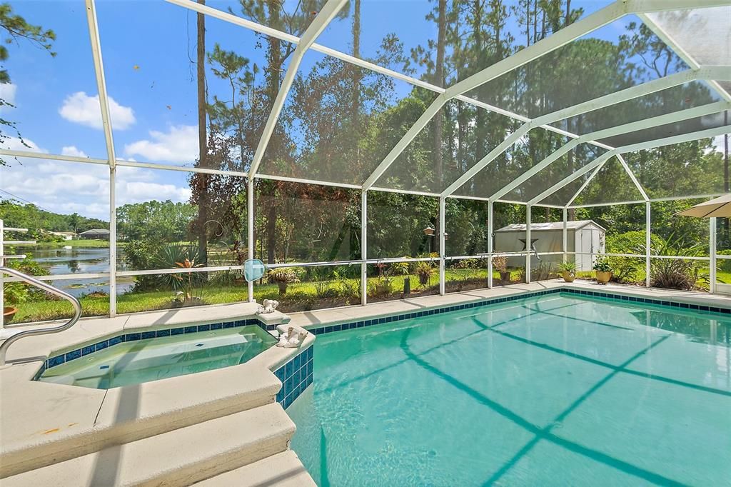 Active With Contract: $580,000 (4 beds, 4 baths, 2875 Square Feet)