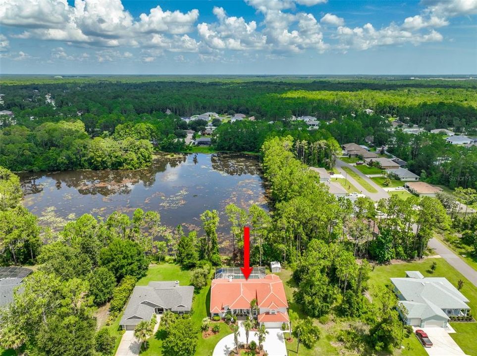 Active With Contract: $580,000 (4 beds, 4 baths, 2875 Square Feet)