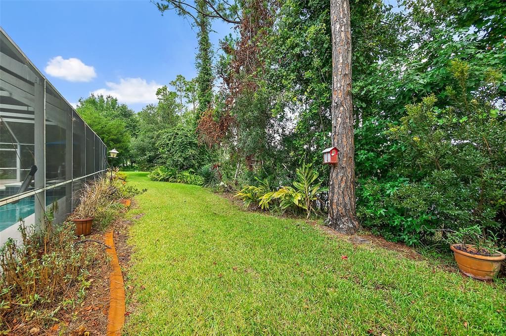 Active With Contract: $580,000 (4 beds, 4 baths, 2875 Square Feet)