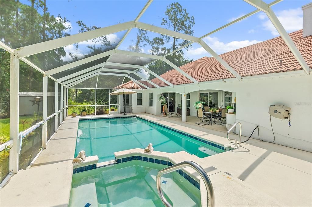 Active With Contract: $580,000 (4 beds, 4 baths, 2875 Square Feet)