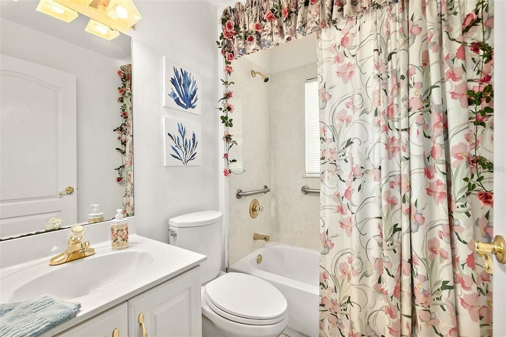 Active With Contract: $580,000 (4 beds, 4 baths, 2875 Square Feet)