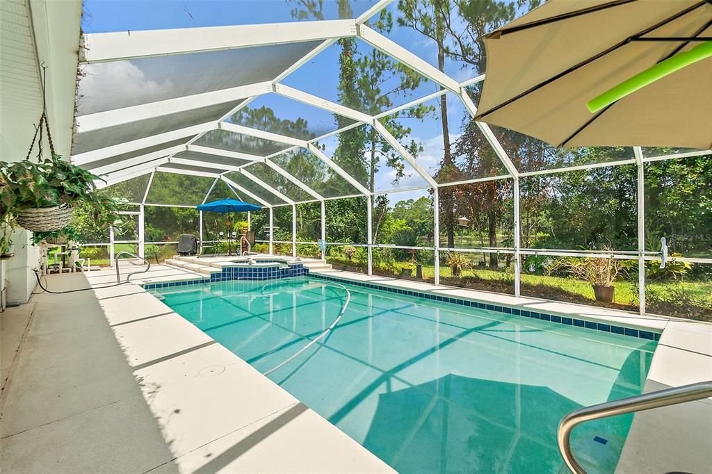 Active With Contract: $580,000 (4 beds, 4 baths, 2875 Square Feet)