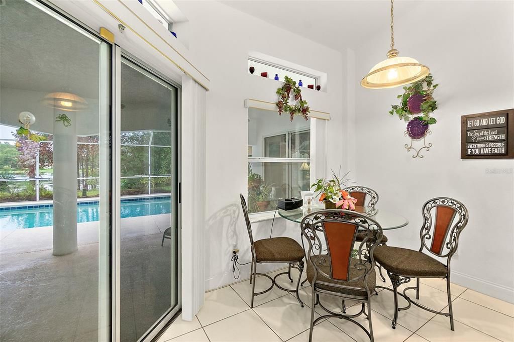 Active With Contract: $580,000 (4 beds, 4 baths, 2875 Square Feet)