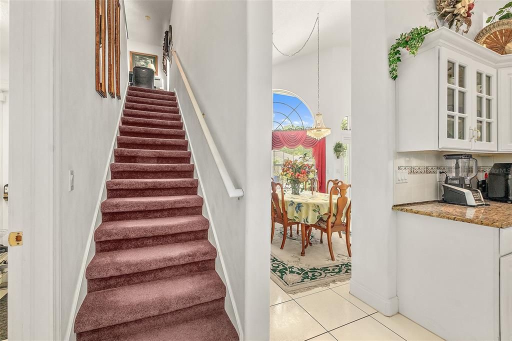 Active With Contract: $580,000 (4 beds, 4 baths, 2875 Square Feet)