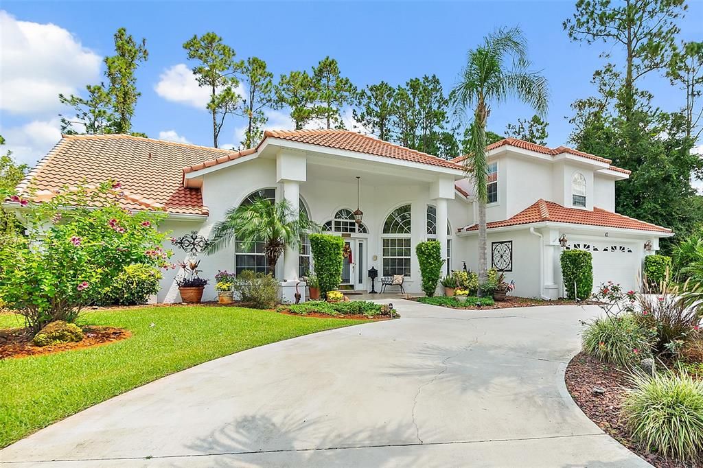 Active With Contract: $580,000 (4 beds, 4 baths, 2875 Square Feet)