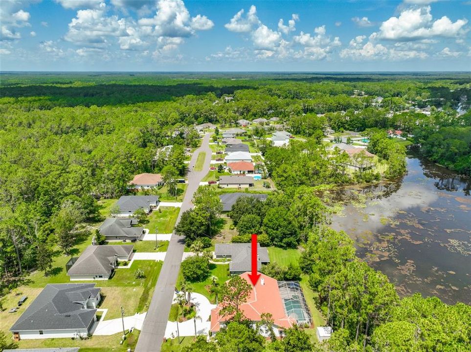 Active With Contract: $580,000 (4 beds, 4 baths, 2875 Square Feet)