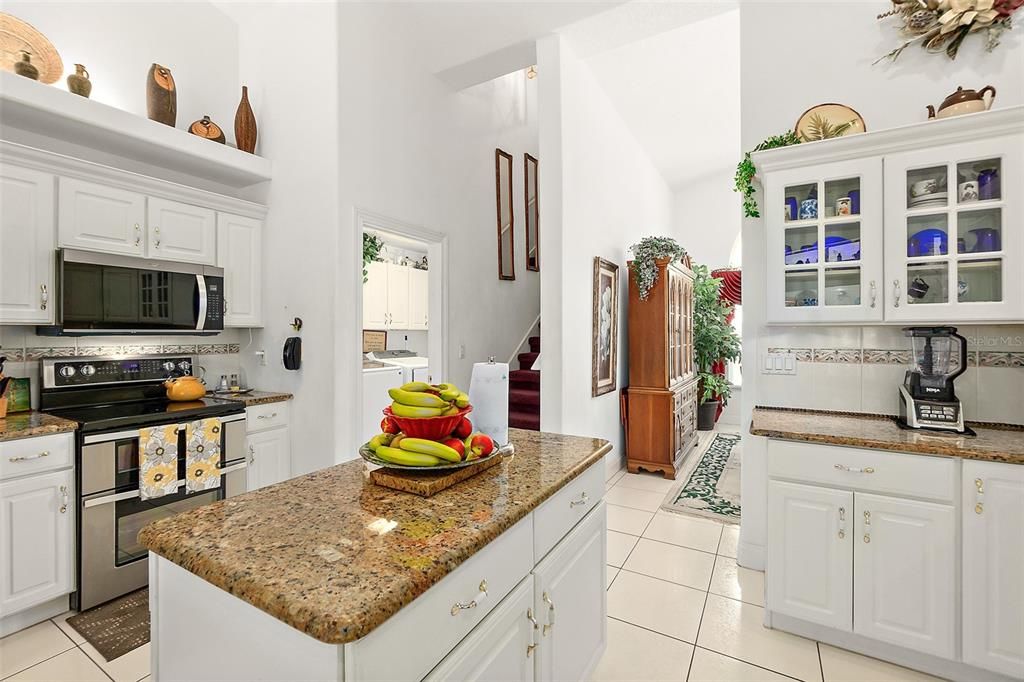 Active With Contract: $580,000 (4 beds, 4 baths, 2875 Square Feet)