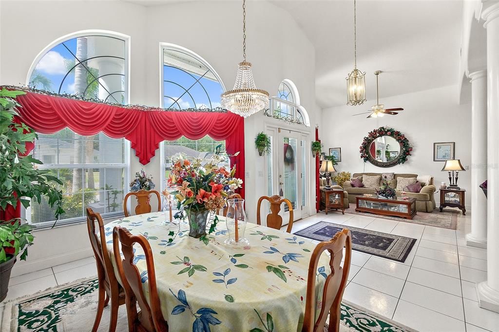 Active With Contract: $580,000 (4 beds, 4 baths, 2875 Square Feet)