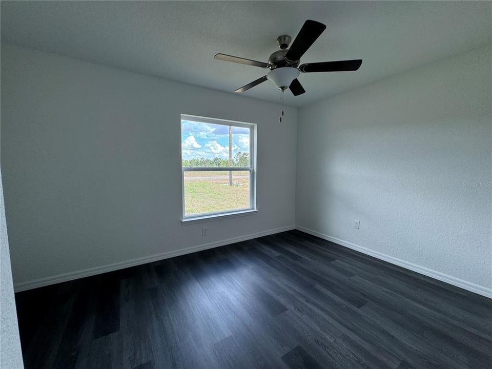 В аренду: $1,625 (3 спален, 2 ванн, 1319 Квадратных фут)