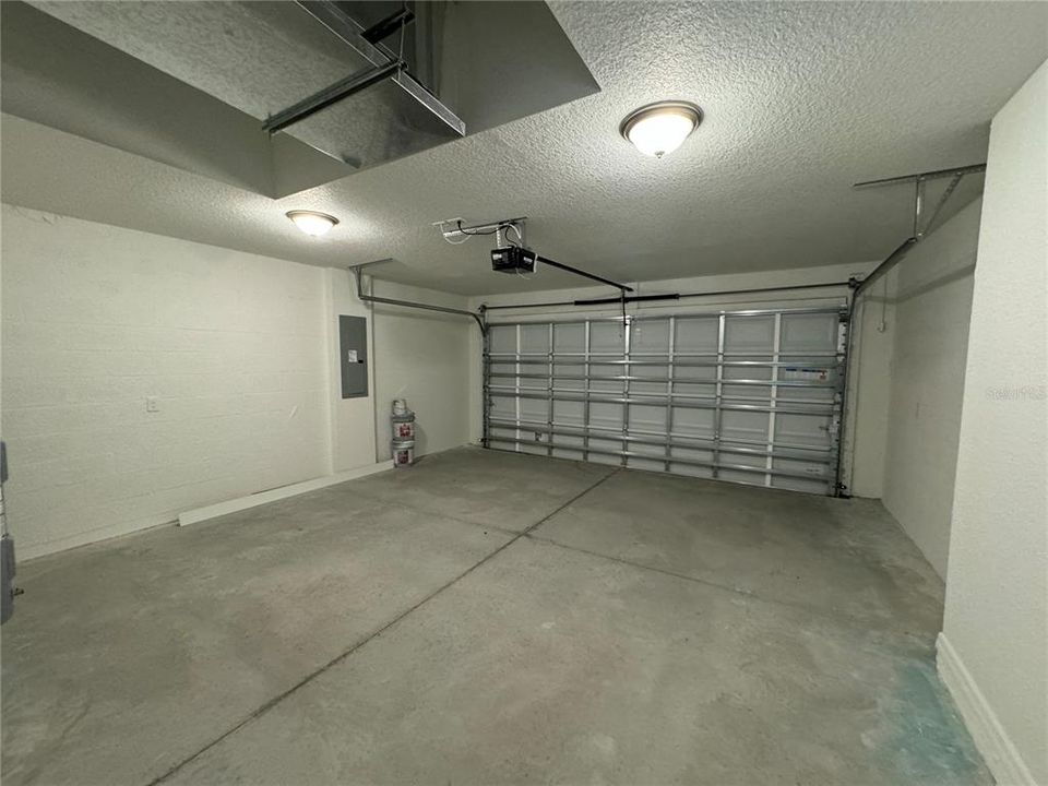 В аренду: $1,625 (3 спален, 2 ванн, 1319 Квадратных фут)