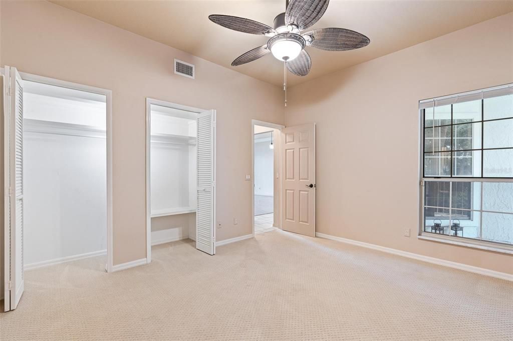 For Sale: $380,000 (2 beds, 2 baths, 1163 Square Feet)