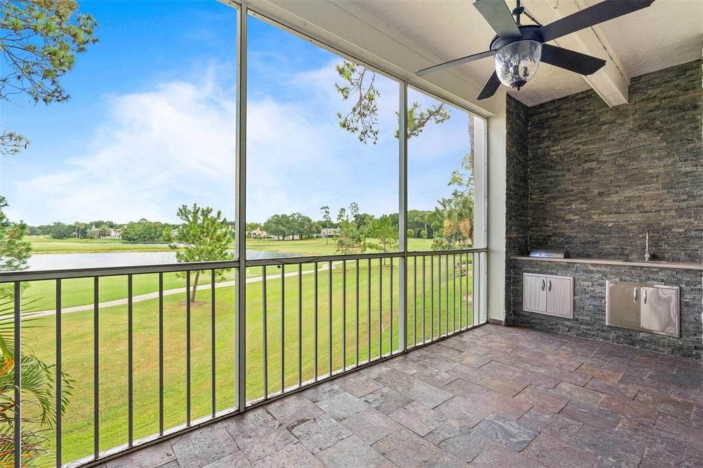 For Sale: $380,000 (2 beds, 2 baths, 1163 Square Feet)