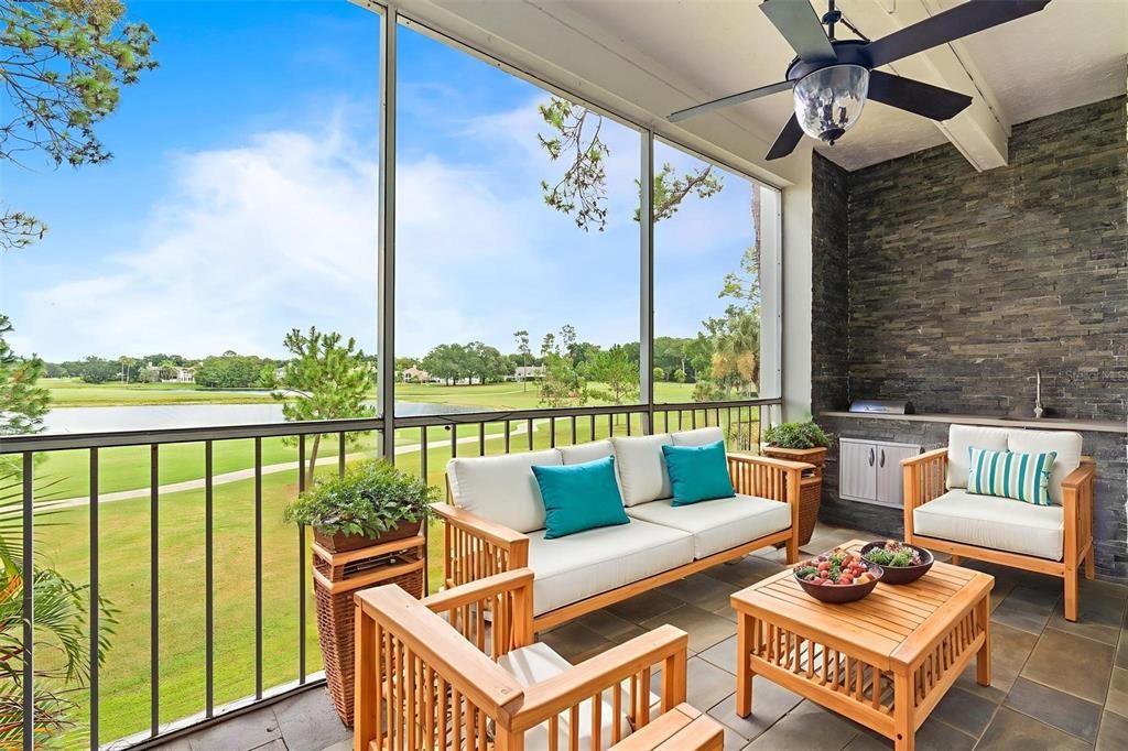 For Sale: $380,000 (2 beds, 2 baths, 1163 Square Feet)