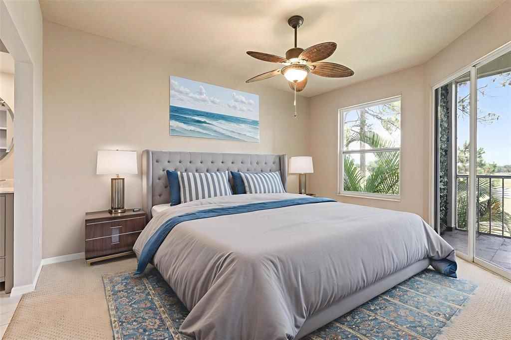 For Sale: $380,000 (2 beds, 2 baths, 1163 Square Feet)