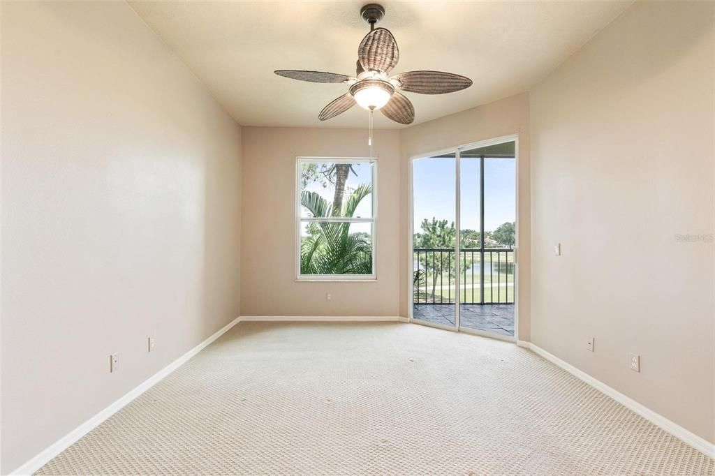 For Sale: $380,000 (2 beds, 2 baths, 1163 Square Feet)