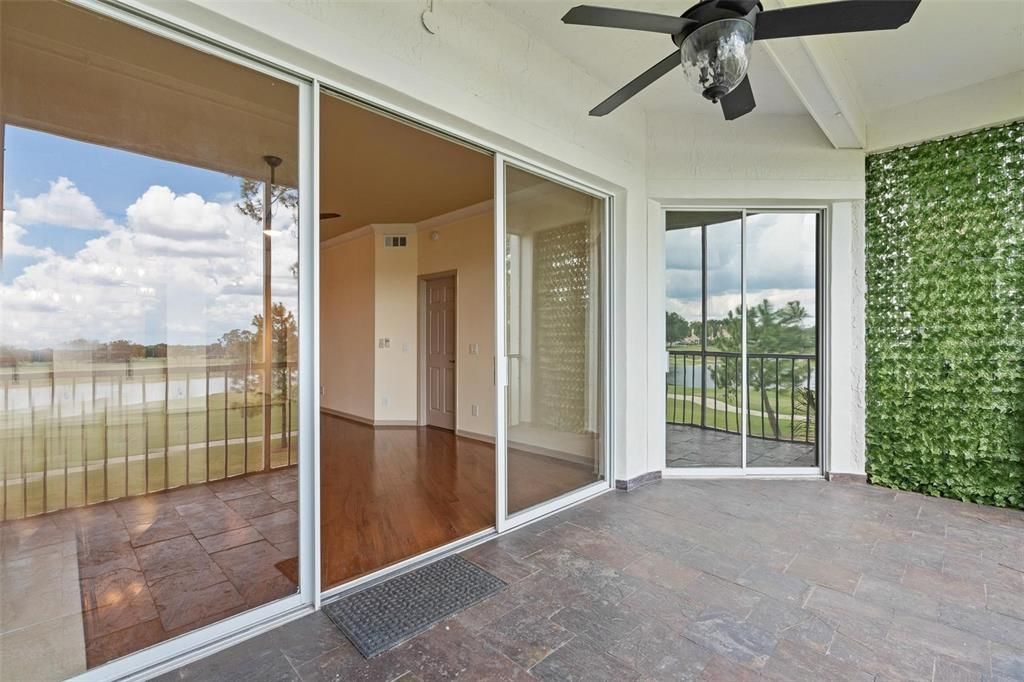 For Sale: $380,000 (2 beds, 2 baths, 1163 Square Feet)