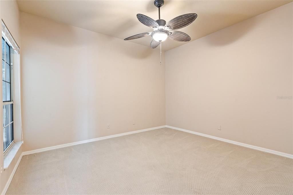 For Sale: $380,000 (2 beds, 2 baths, 1163 Square Feet)