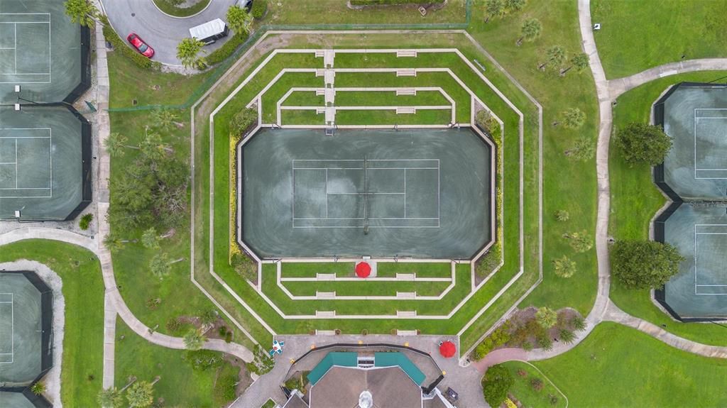 For Sale: $380,000 (2 beds, 2 baths, 1163 Square Feet)