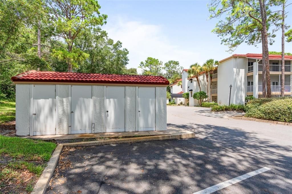 For Sale: $380,000 (2 beds, 2 baths, 1163 Square Feet)