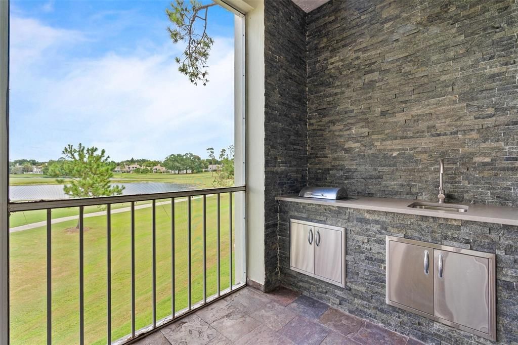 For Sale: $380,000 (2 beds, 2 baths, 1163 Square Feet)