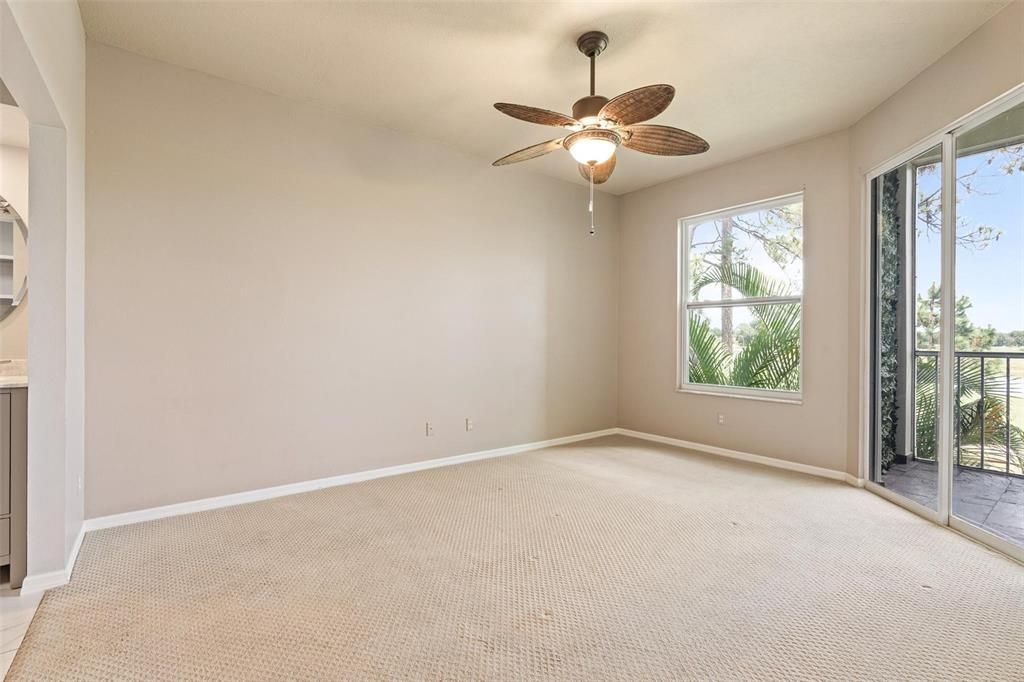 For Sale: $380,000 (2 beds, 2 baths, 1163 Square Feet)