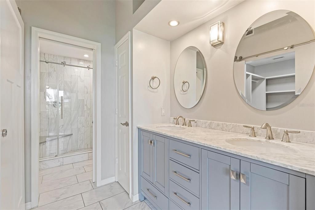 For Sale: $380,000 (2 beds, 2 baths, 1163 Square Feet)