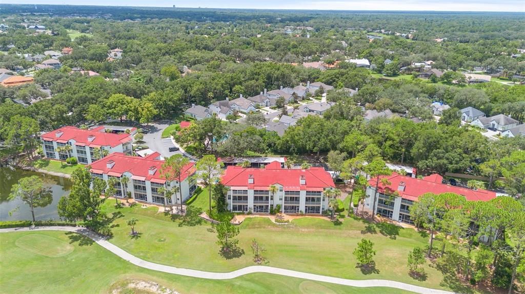 For Sale: $380,000 (2 beds, 2 baths, 1163 Square Feet)