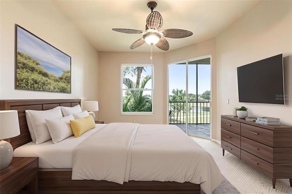 For Sale: $380,000 (2 beds, 2 baths, 1163 Square Feet)