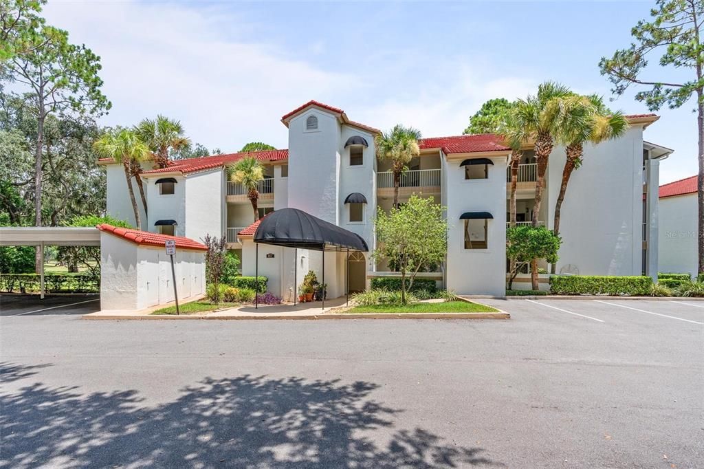 For Sale: $380,000 (2 beds, 2 baths, 1163 Square Feet)